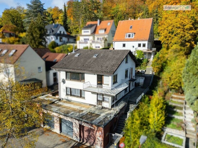 Titelbild Homepage